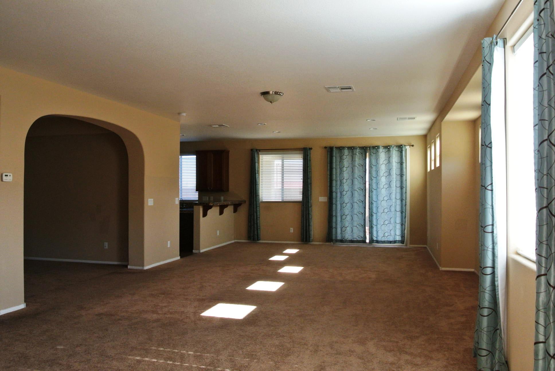1632 White Mesquite Pl – photo 2