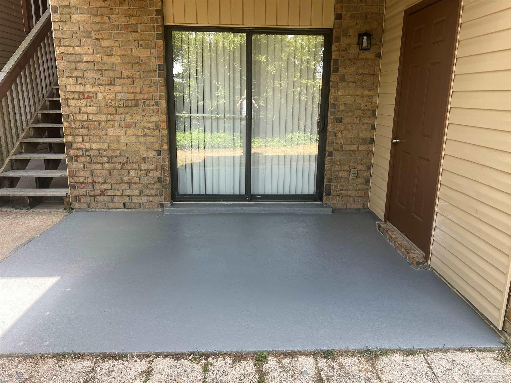 2300 W Michigan Ave – photo 3
