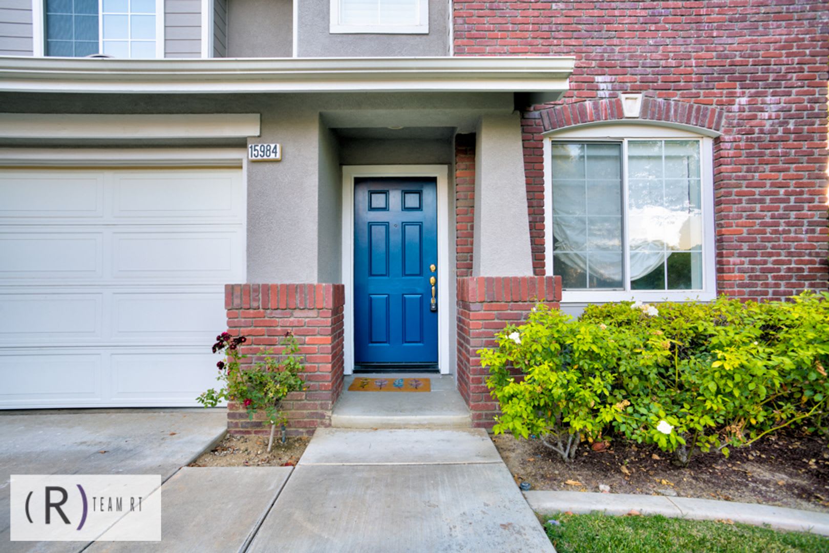 15984 Paul Ct – photo 1