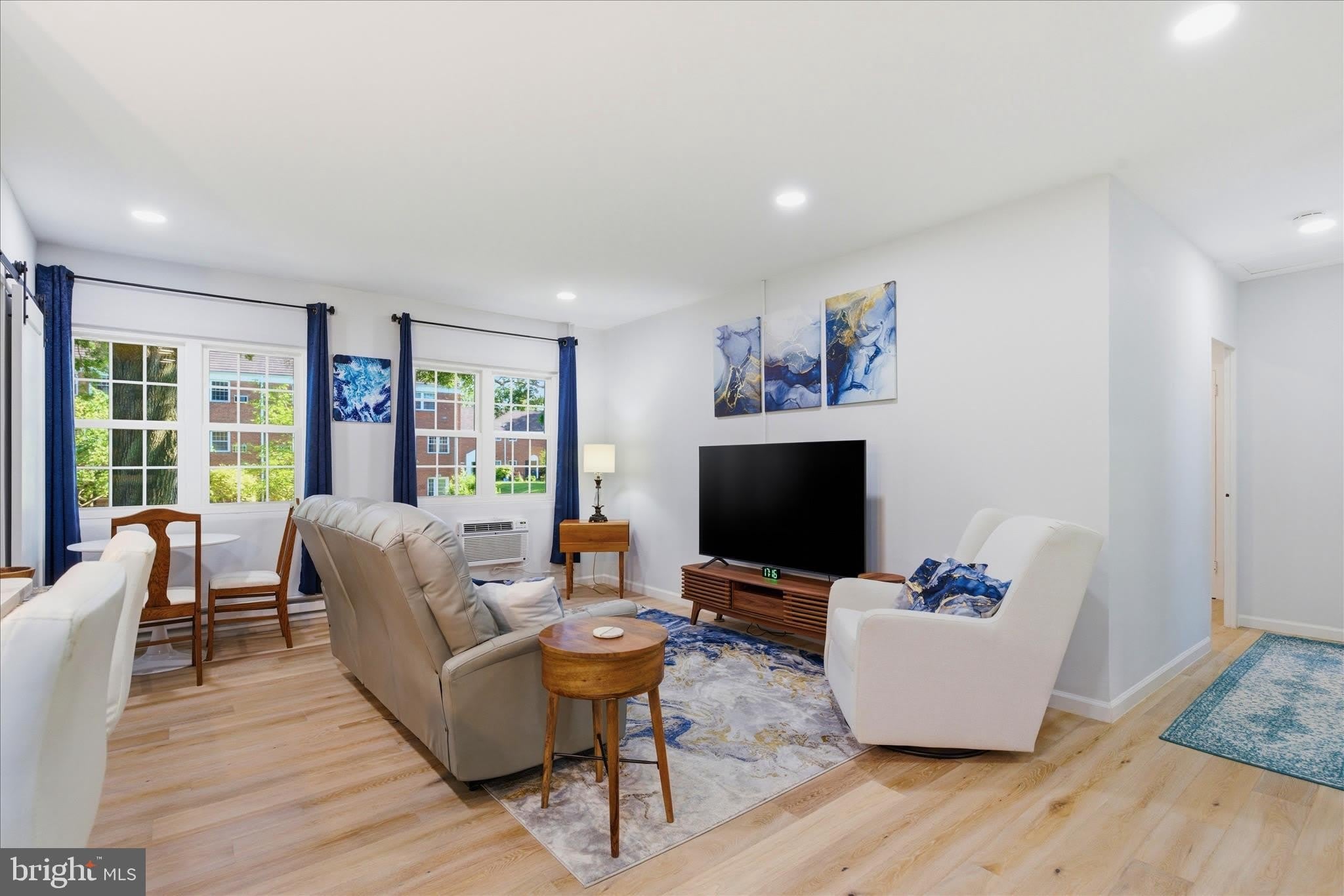 3454 MARTHA CUSTIS Drive – photo 2