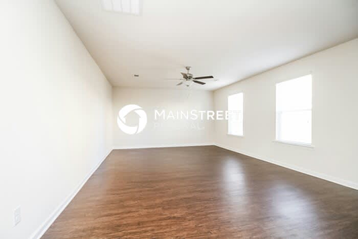 2618 Stinger Drive – photo 3