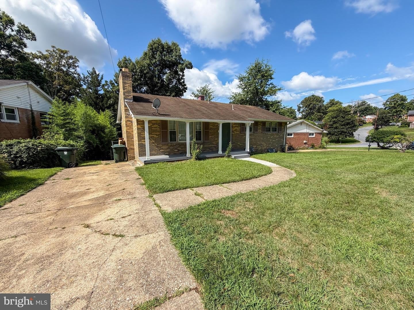 9222 LIMESTONE PL – photo 2