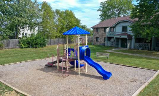 Yorktowne Farms – photo 5