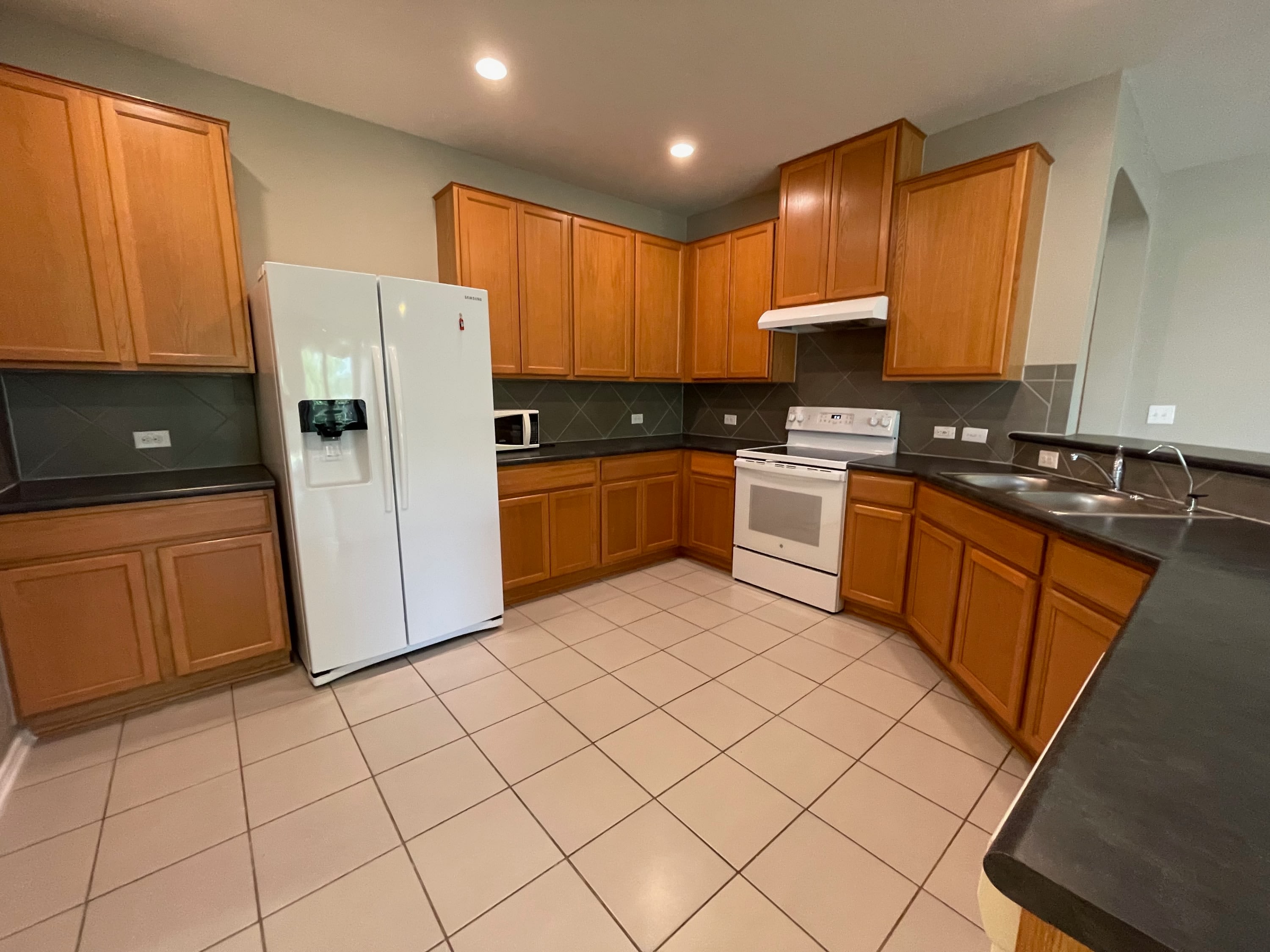 6808 Ondantra Bend – photo 4