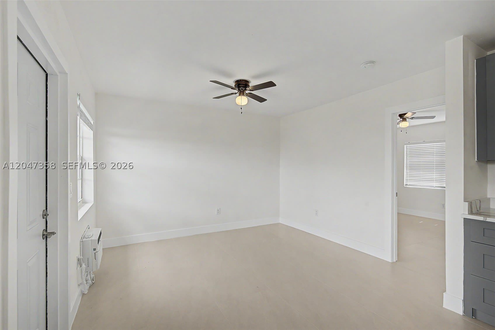 1021 SW 3rd St – photo 4