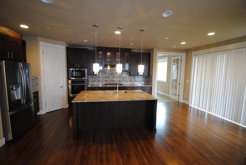 15945 NE 117th St – photo 3