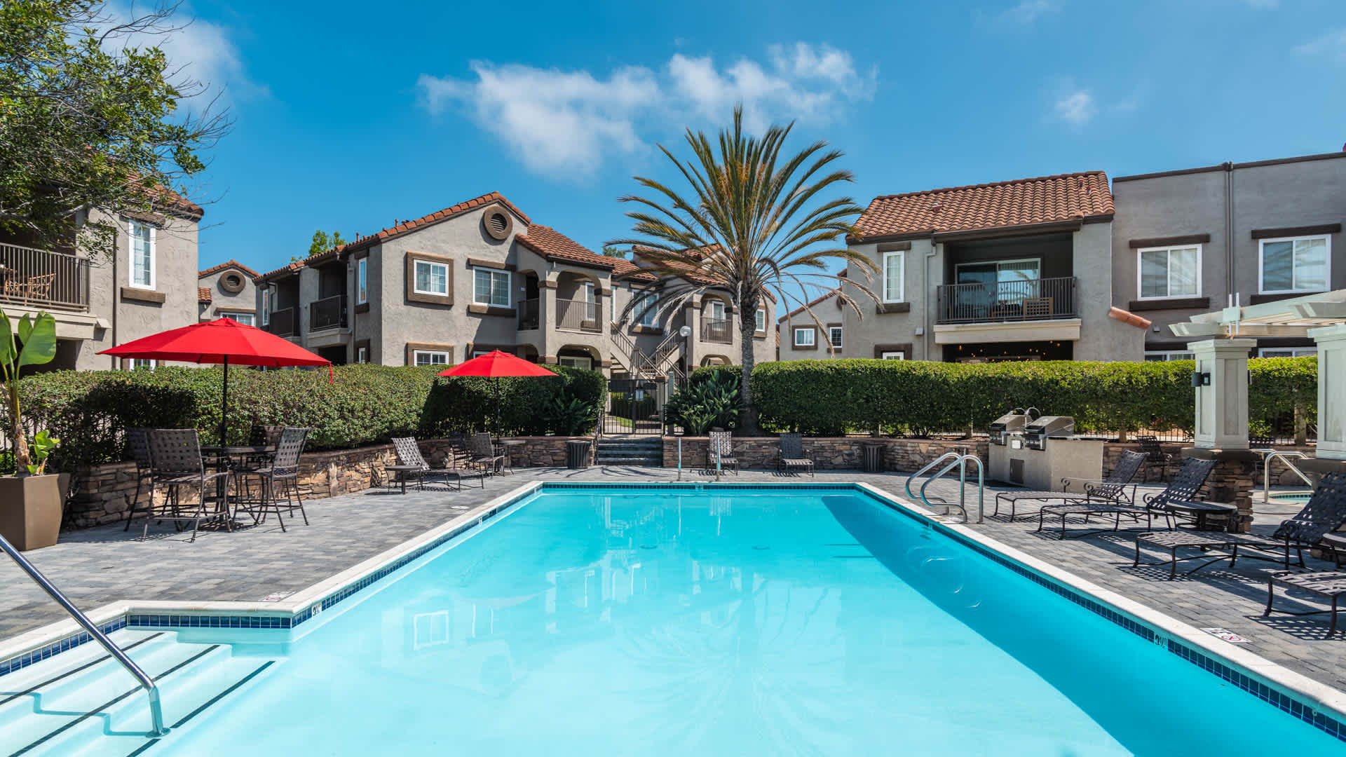 The Village at Del Mar Heights – photo 5