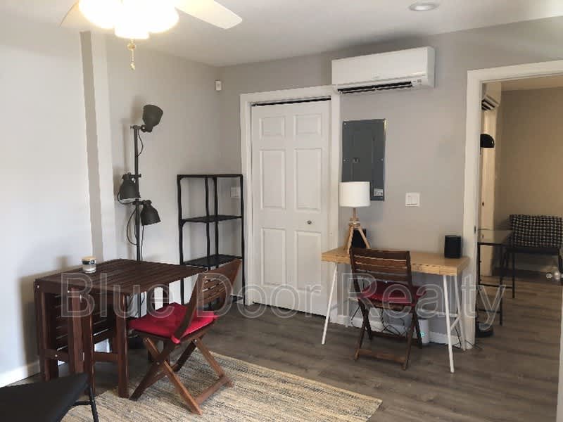 1311 Barelas Rd SW – photo 2
