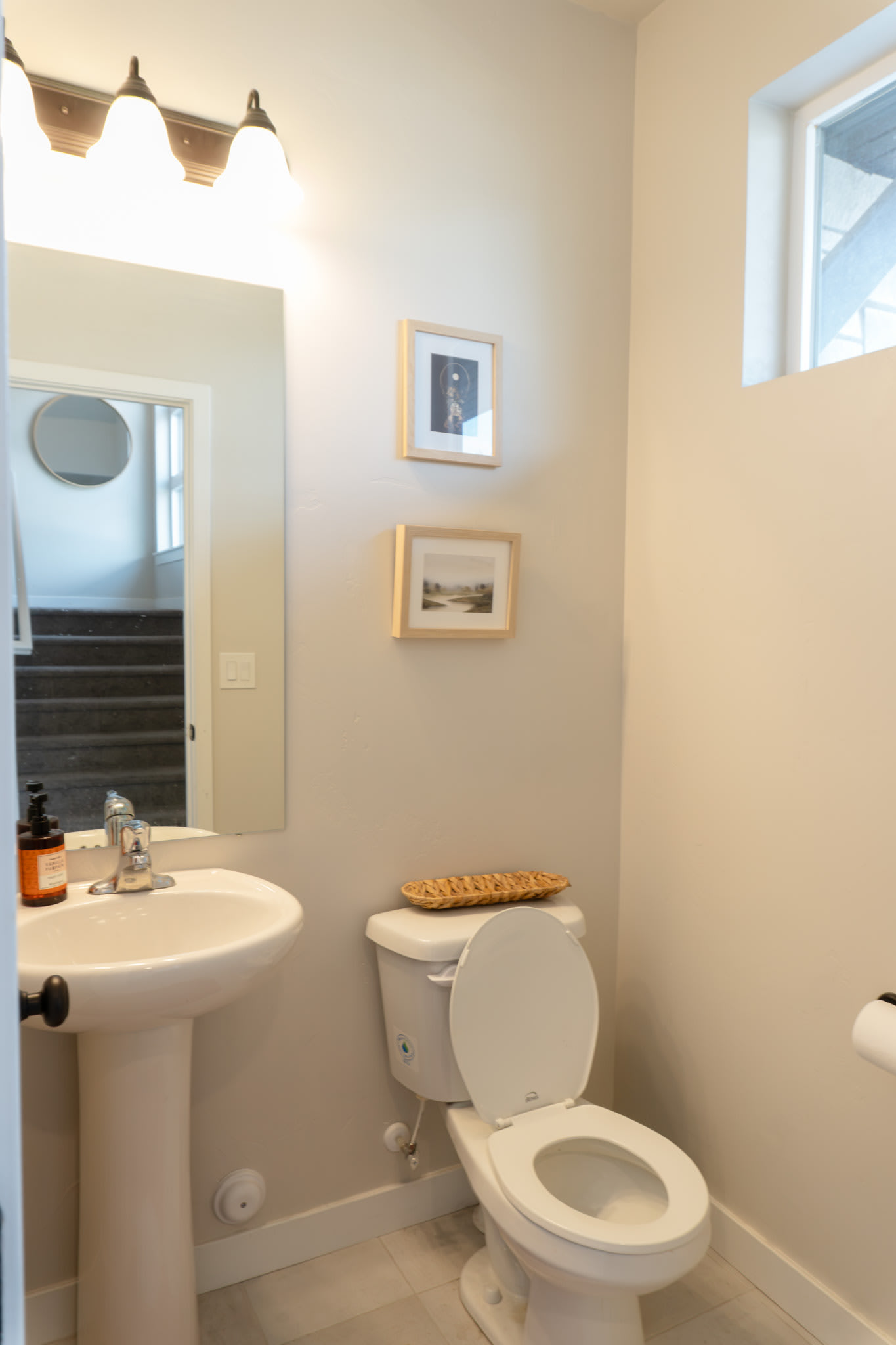 397 Meadow Garden Rd – photo 5