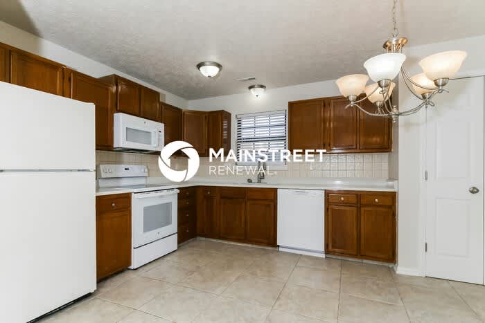 5671 Prestonwood Court – photo 4