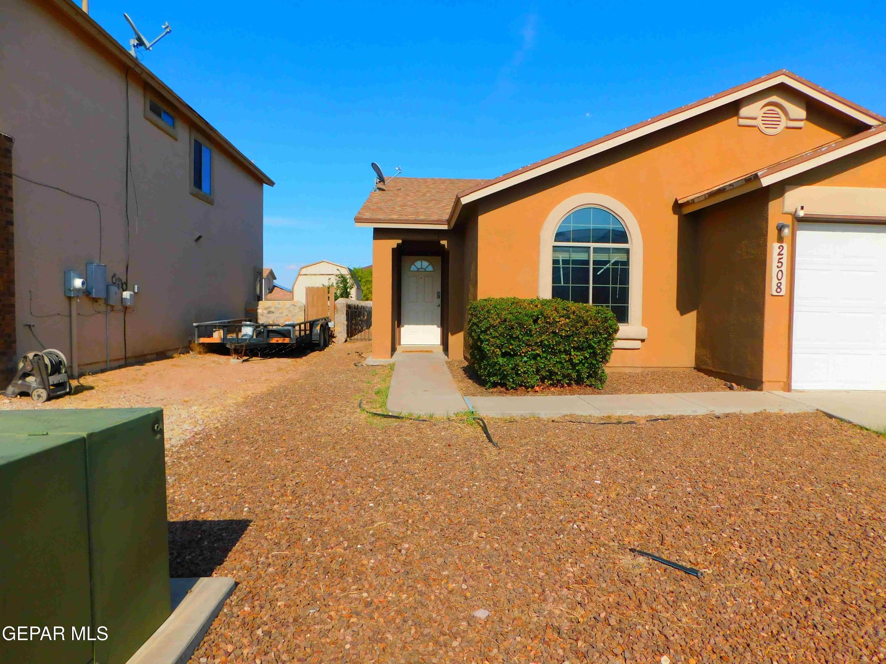 2508 SPARROW POINT Street – photo 3