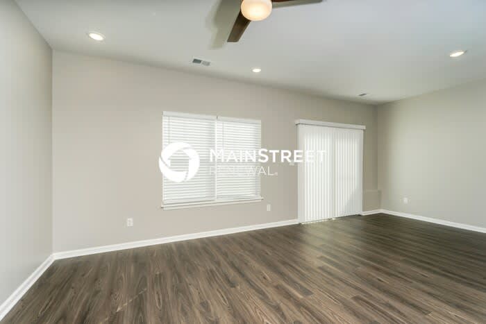 2053 North Sarah Drive – photo 4