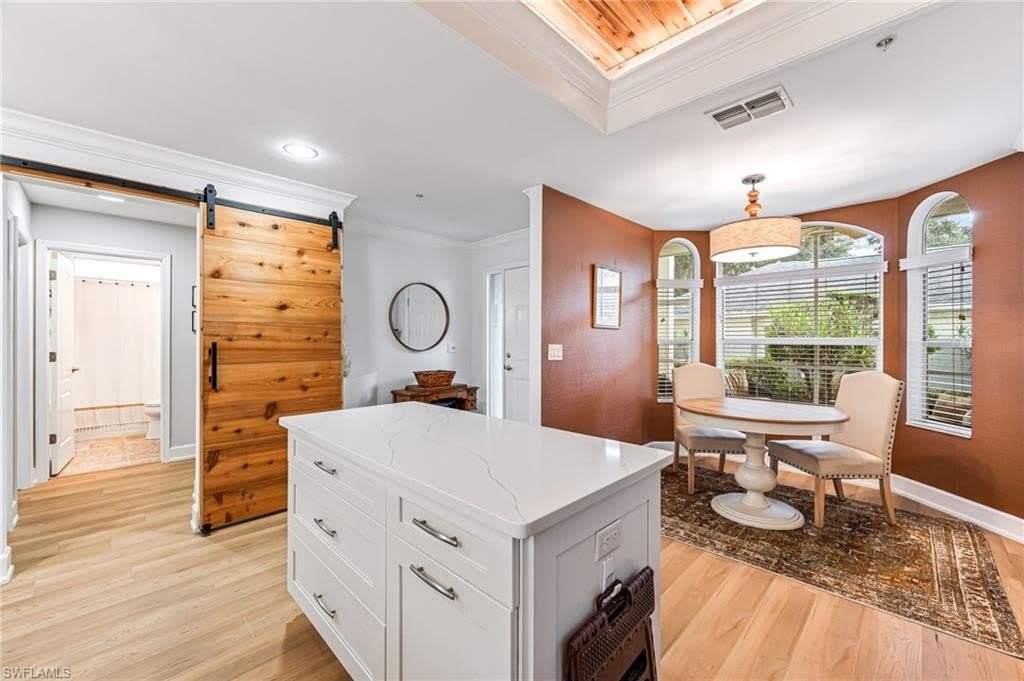 26991 Clarkston Dr – photo 4
