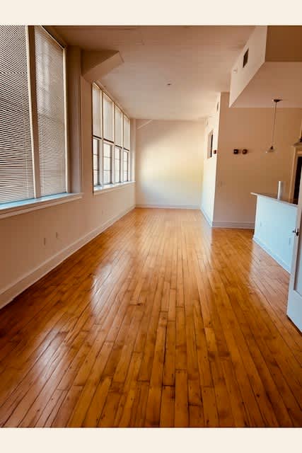 Design Pak Lofts – photo 2