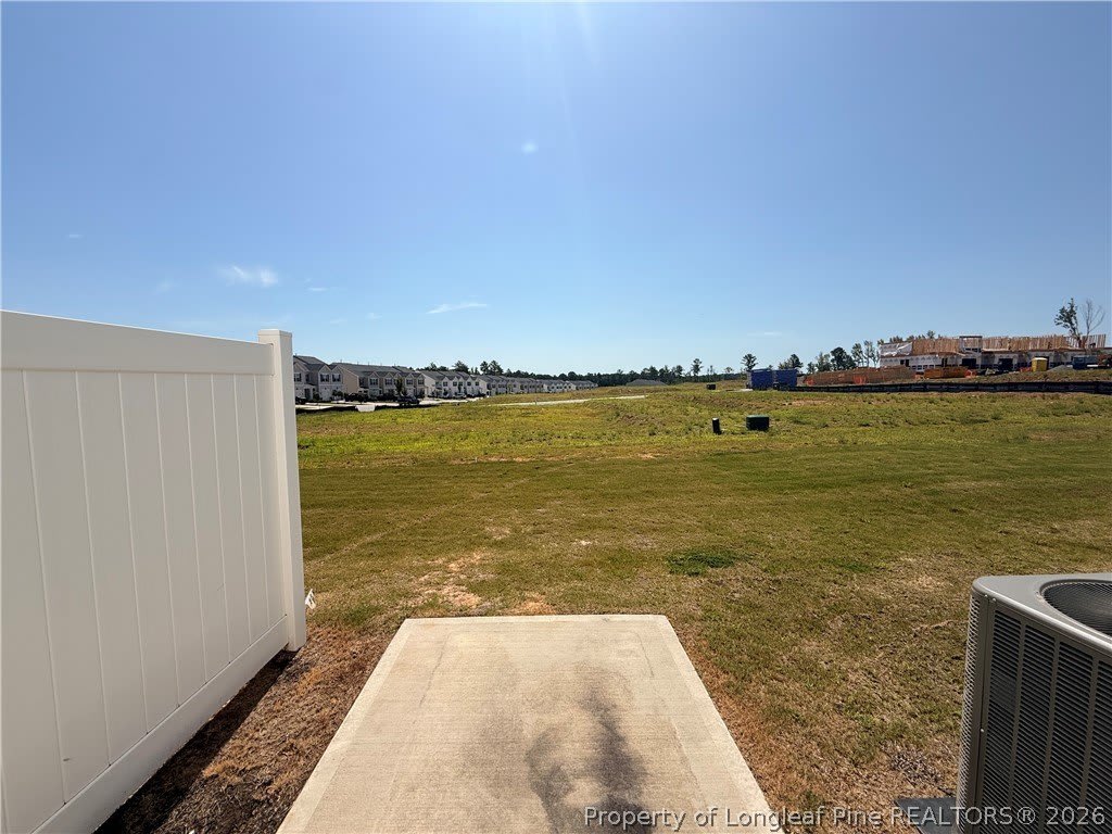 107 Starlight Street – photo 2