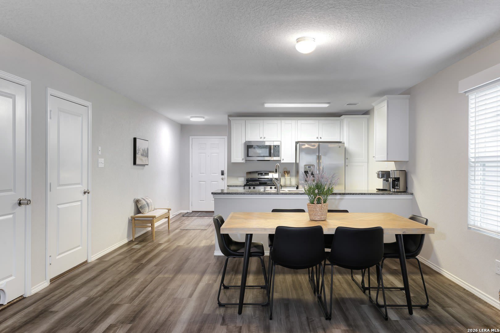 31562 Acacia Vista – photo 4