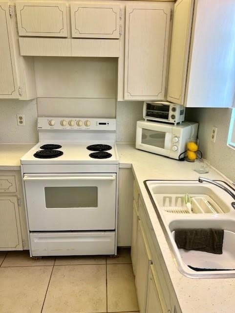 1455 N 12th Court – photo 5