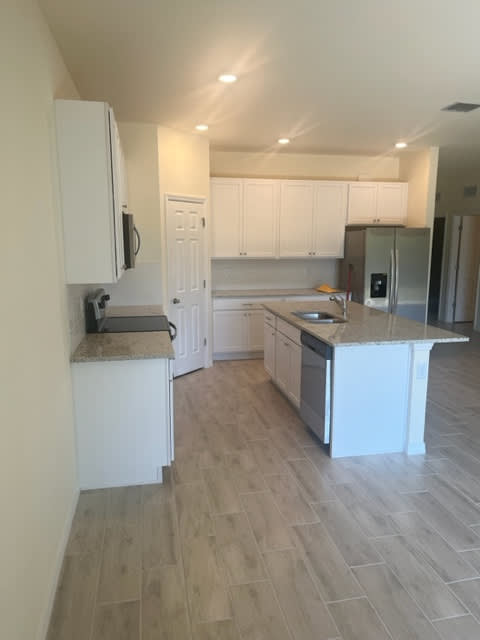 120 Homer Avenue South – photo 2