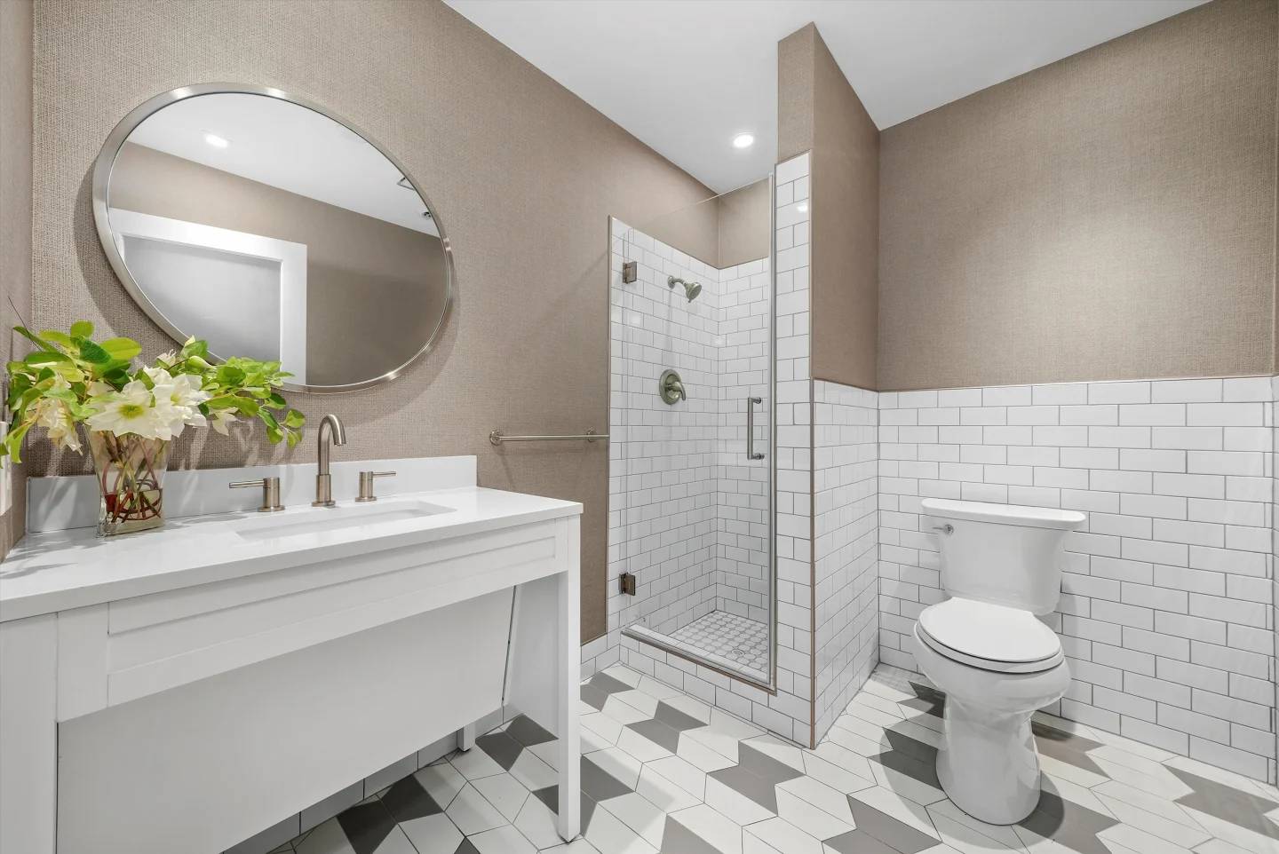 Whitcomb Terrace Apartments – photo 3