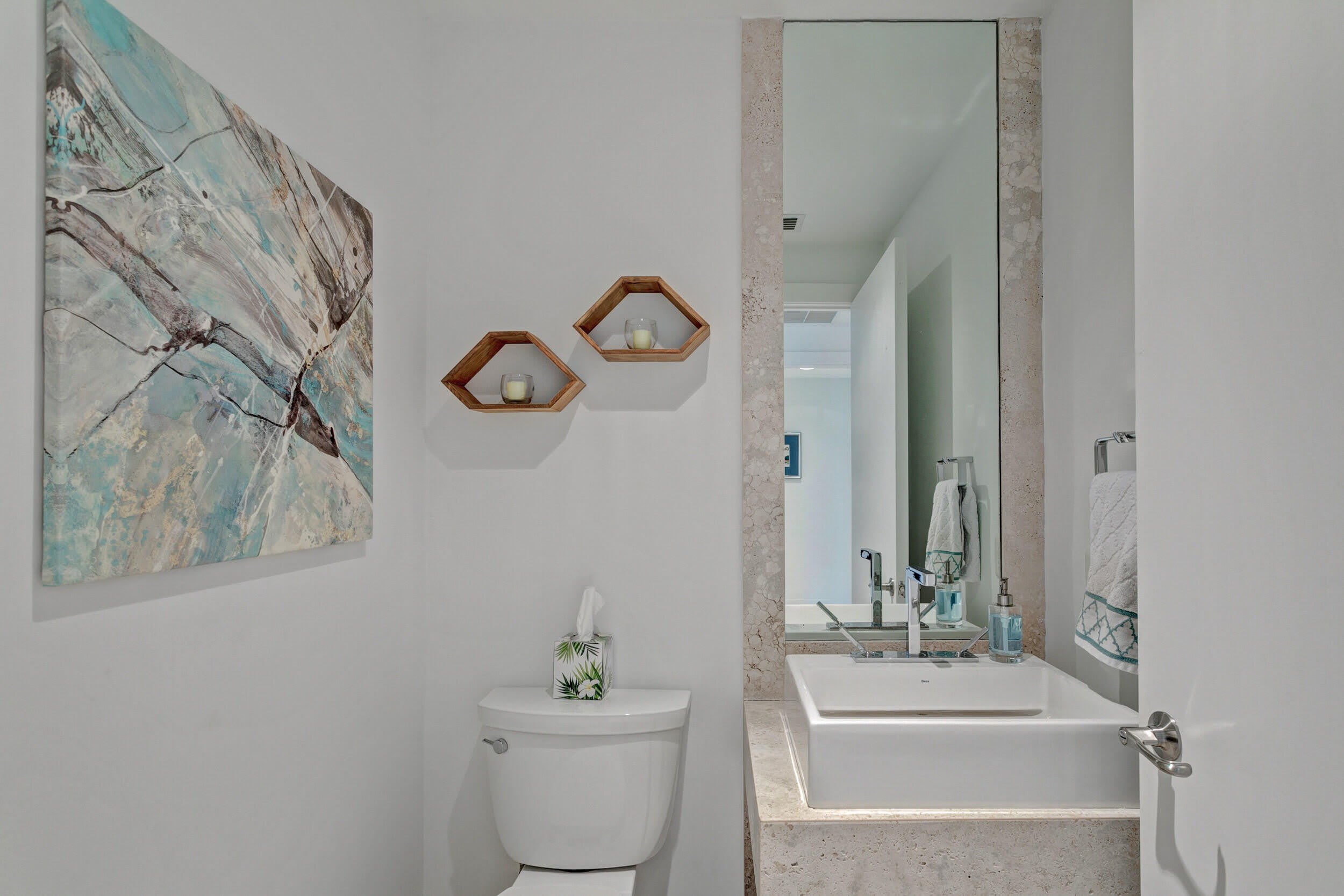 155 S Ocean Avenue – photo 4