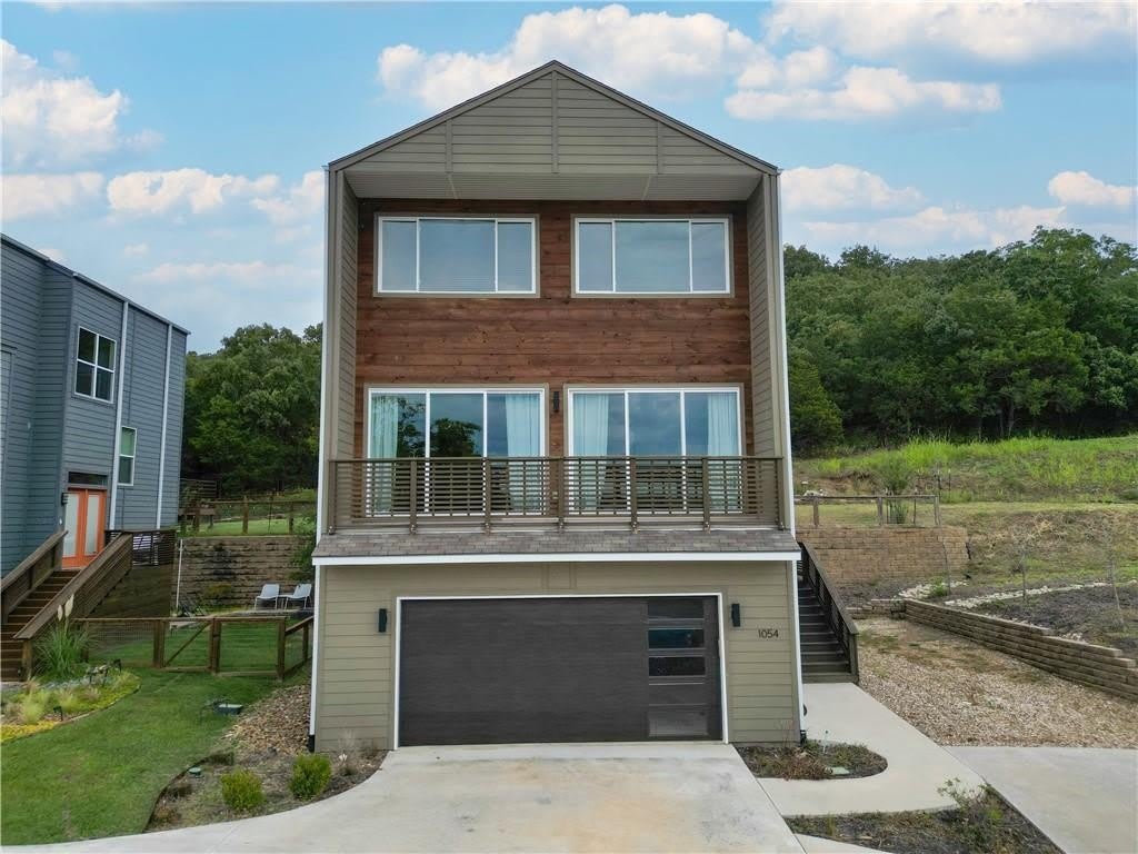 1054 E Huntsville Road – photo 2