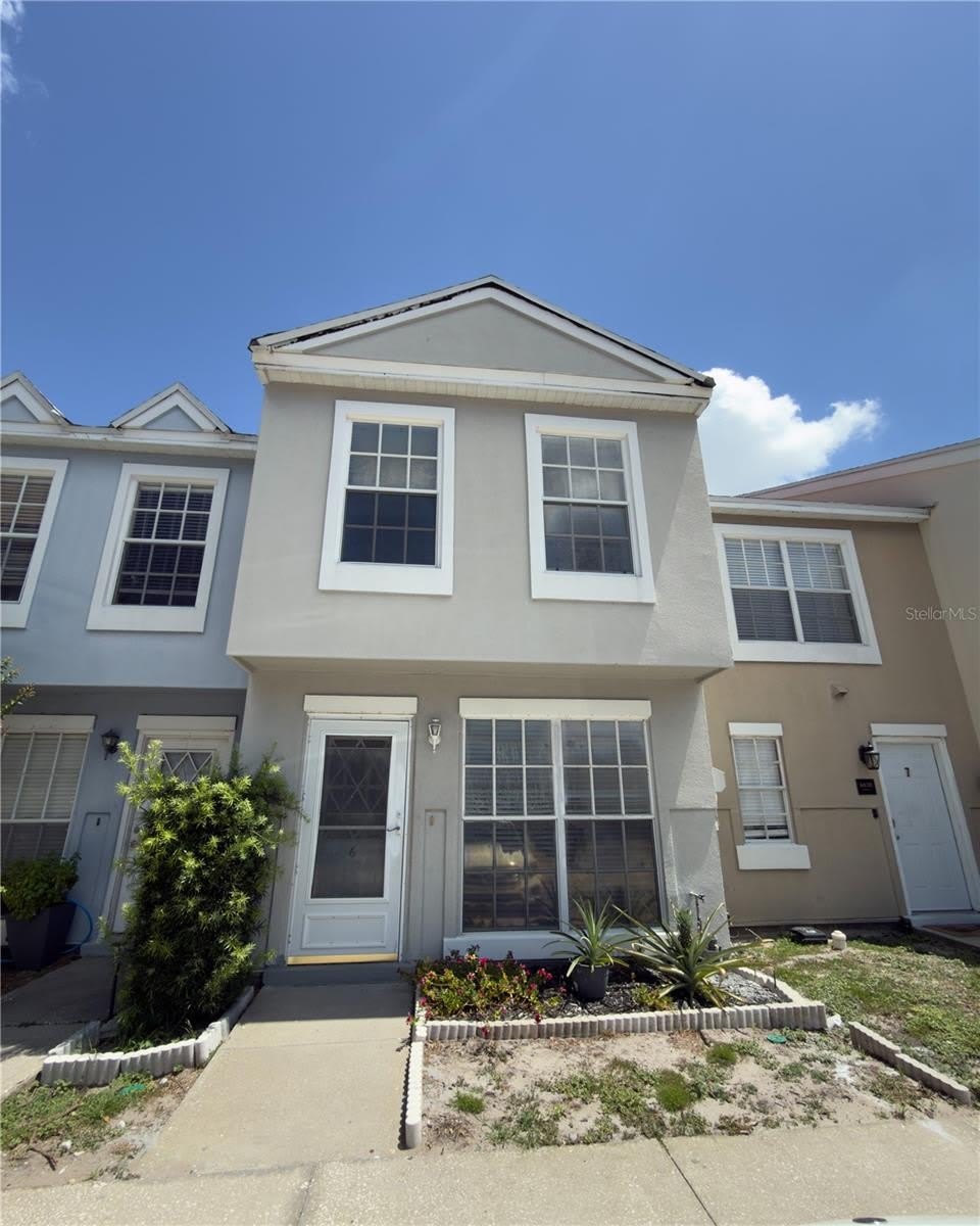 6630 121ST Avenue – photo 2