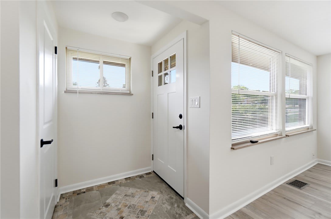 3205 Ackerman Boulevard – photo 5