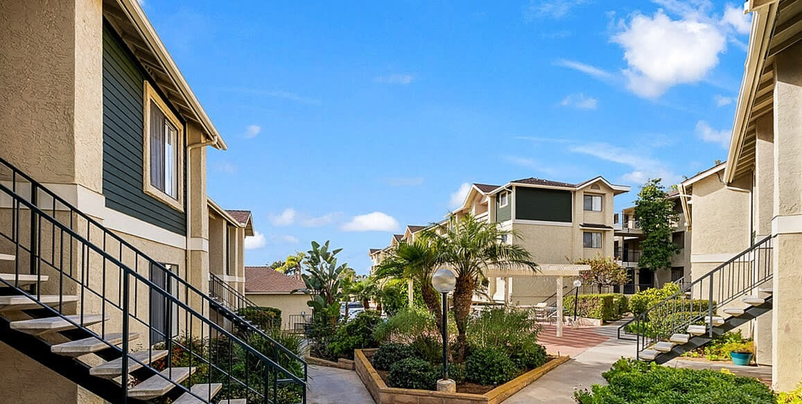 Elan Encinitas Terrace – photo 4