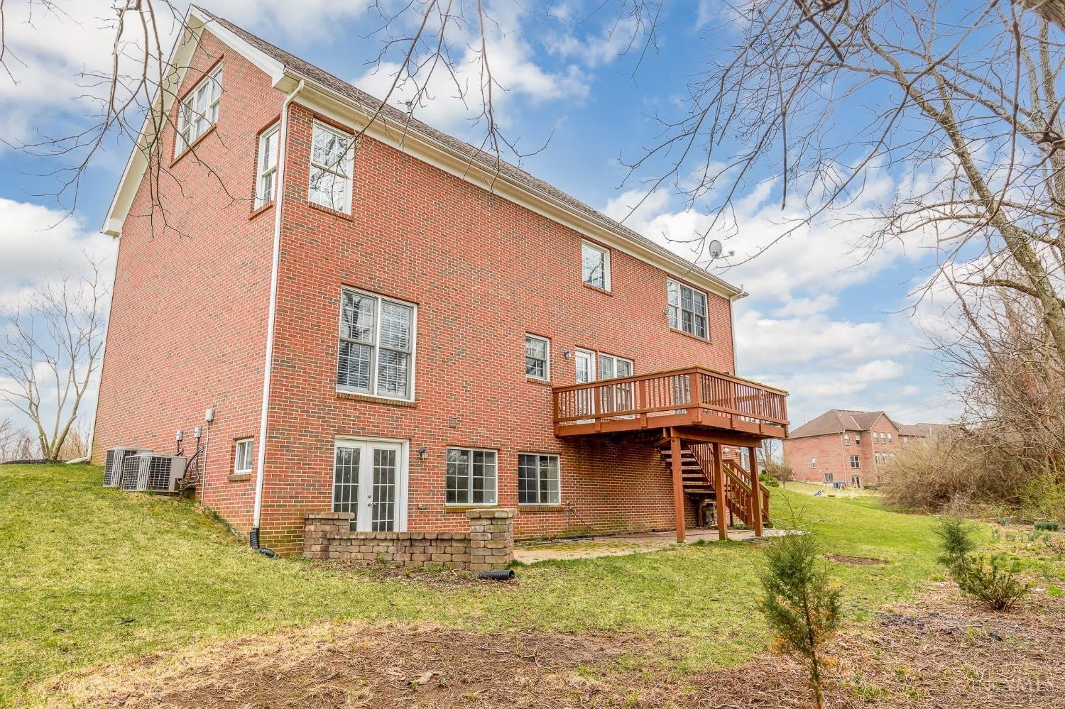 3827 Brookmere Place – photo 4