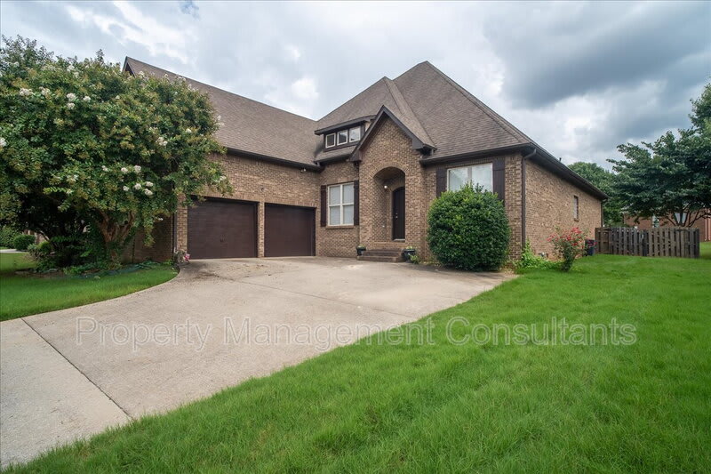 182 Silo Hill Road – photo 1