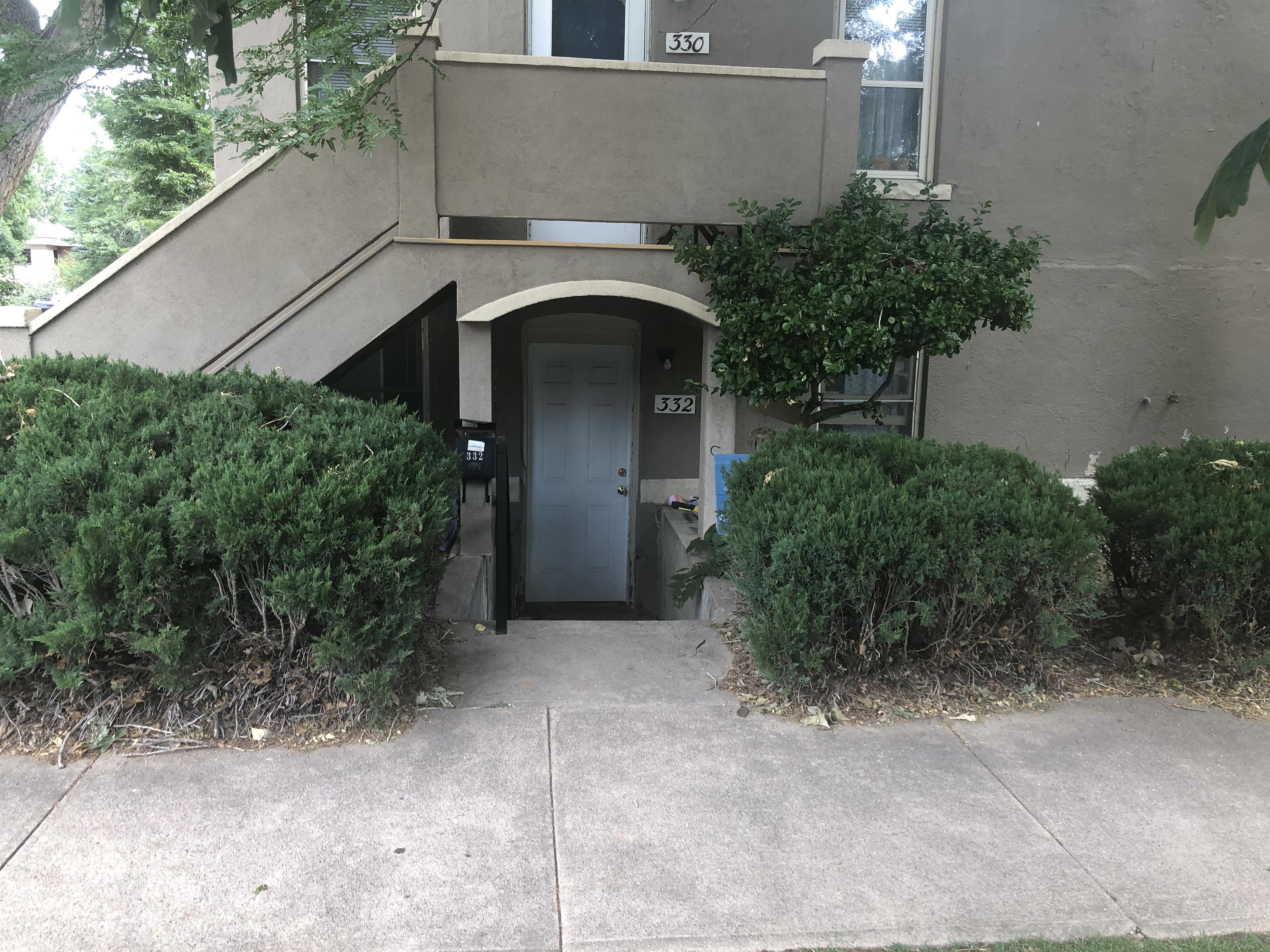 332 West Myrtle Street – photo 3