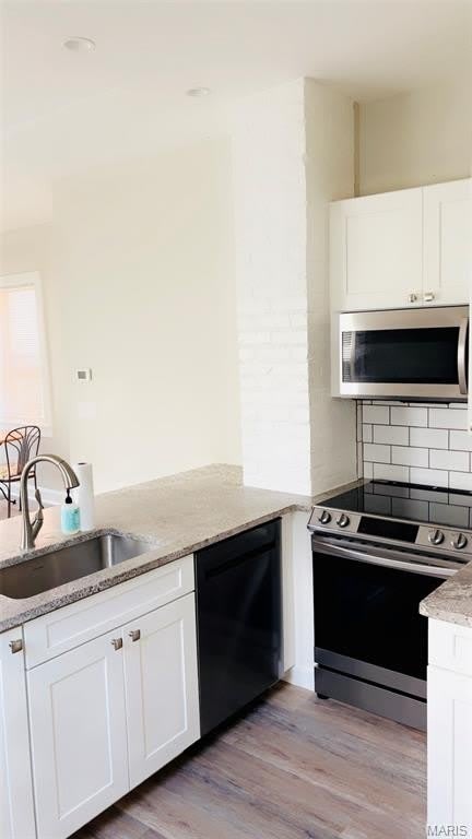 619 Henry Street – photo 4
