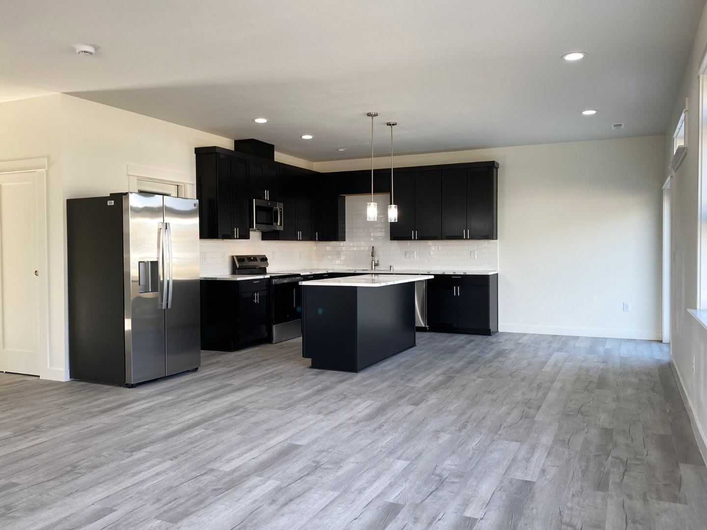 2026 Home in Dallesport – photo 2