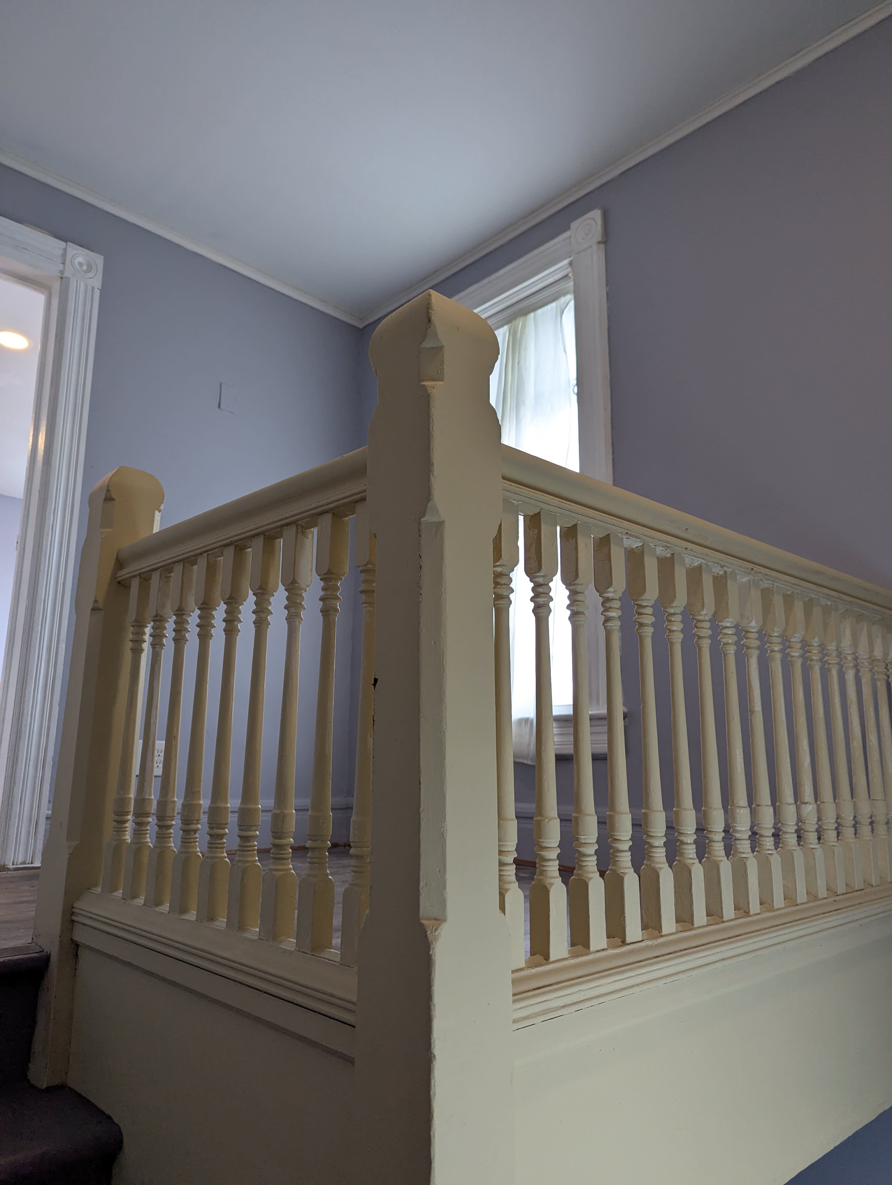 809 Oswego St – photo 1