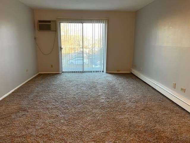 848 Jonathan Court – photo 5