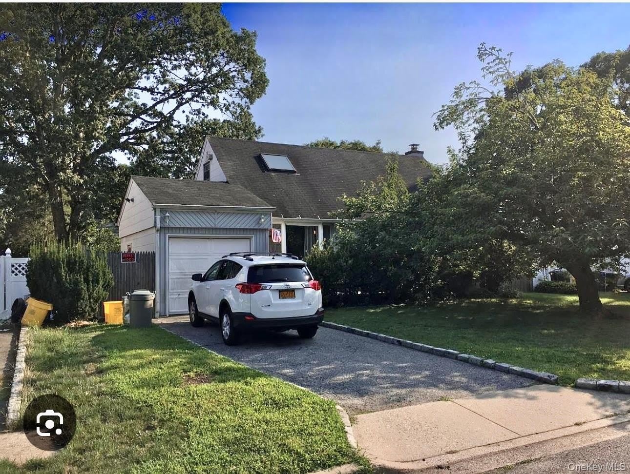 260 Toronto Avenue – photo 1