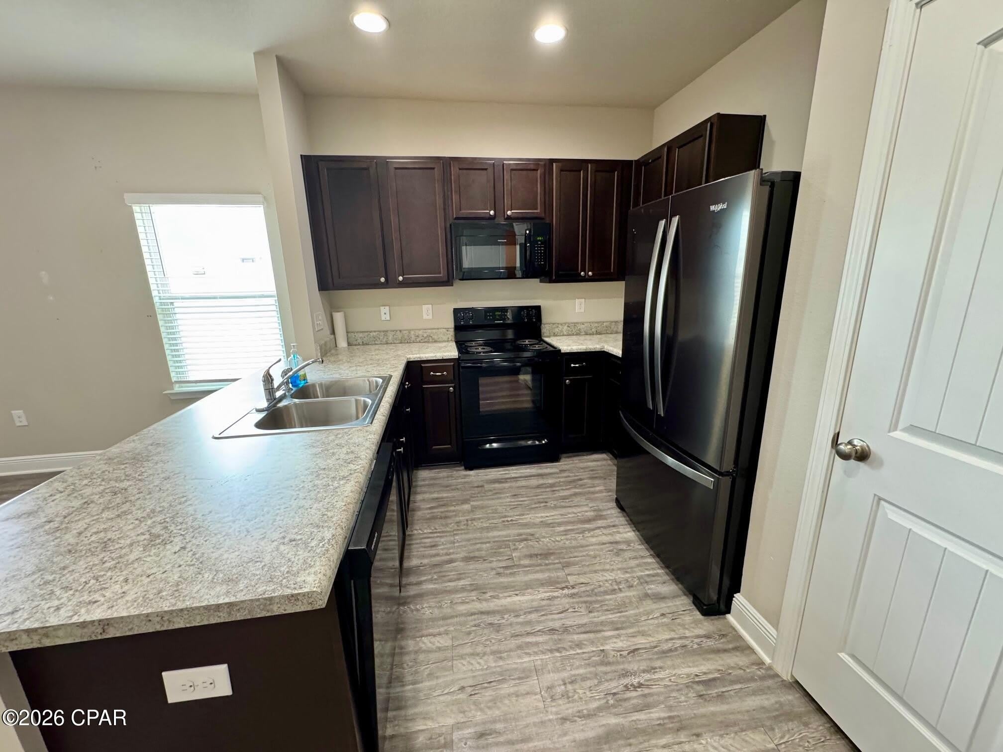 5736 Callaway Circle – photo 4