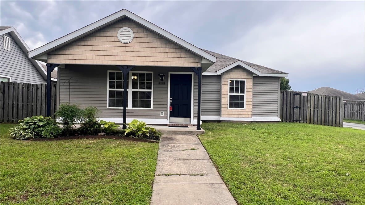 4419 Pecan Street – photo 3