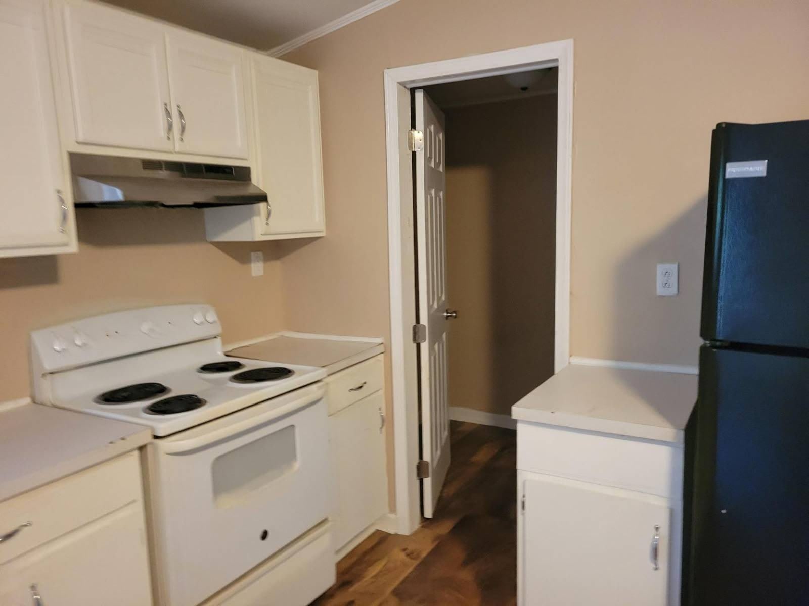 4079 Acorn Drive – photo 4