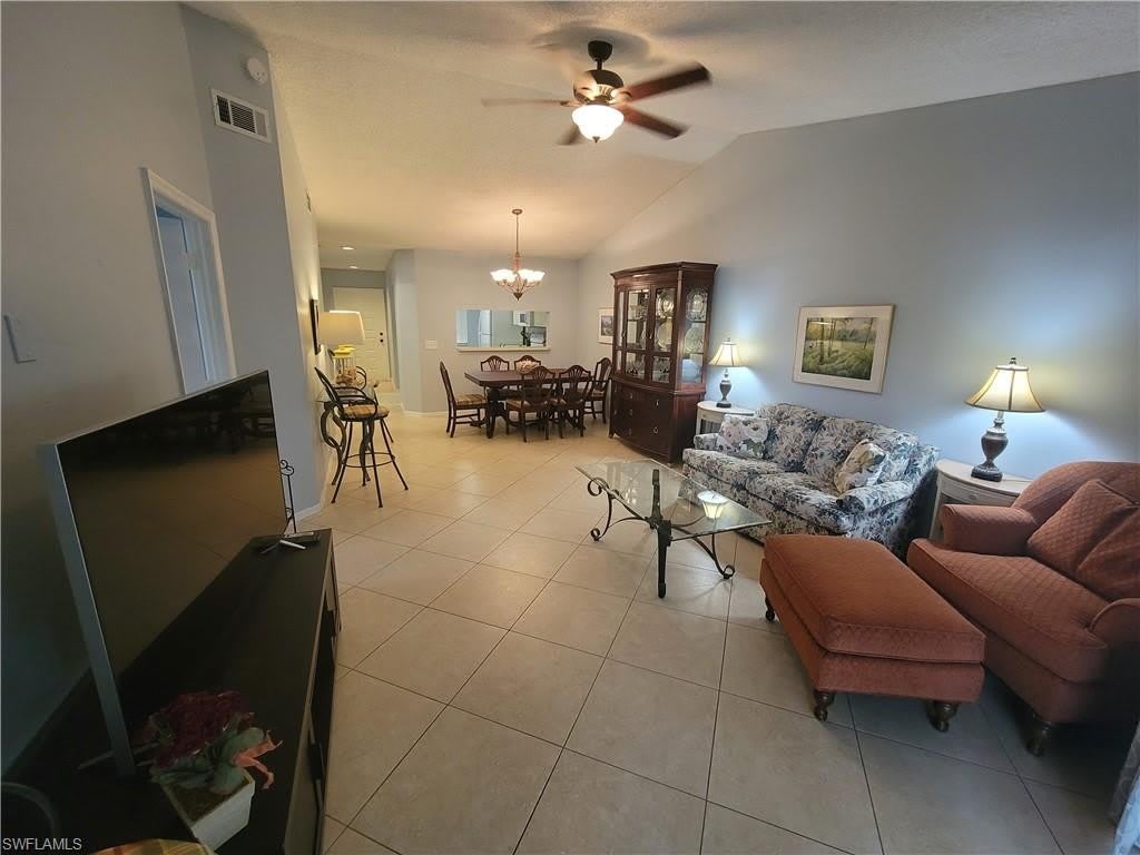7731 Jewel Ln – photo 3