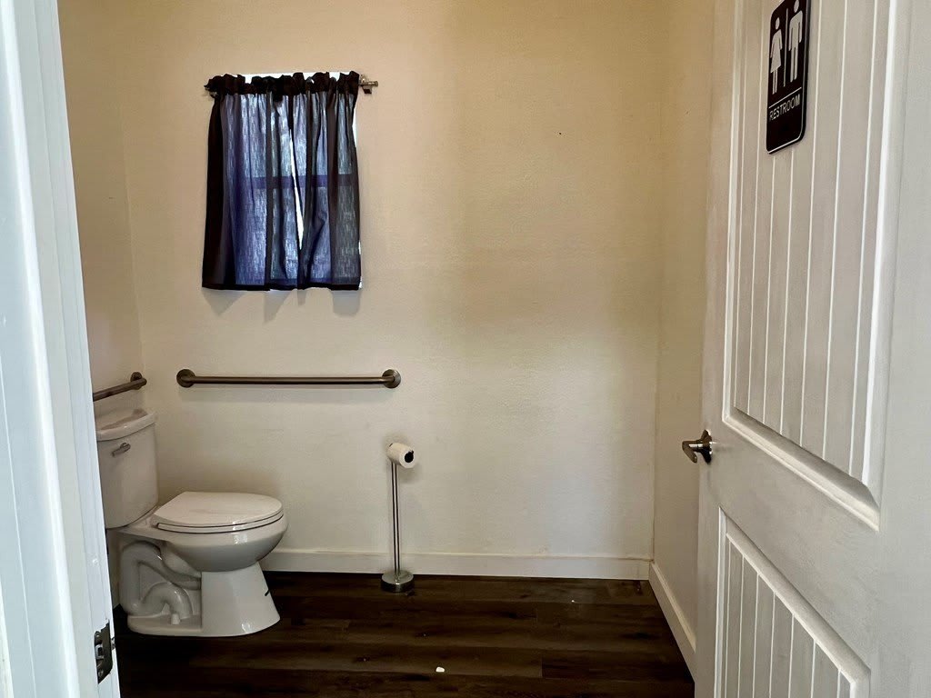 1523 Water St – photo 4