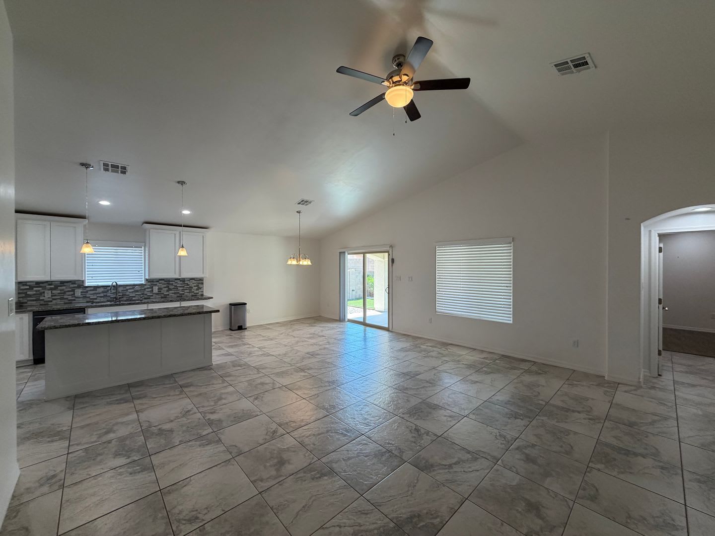 POOL & SPA HOME IN THE FOOTHILLS! – photo 3