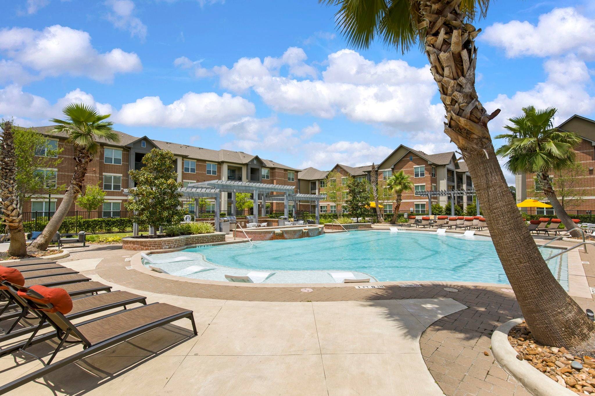 Avaya Kingwood – photo 4