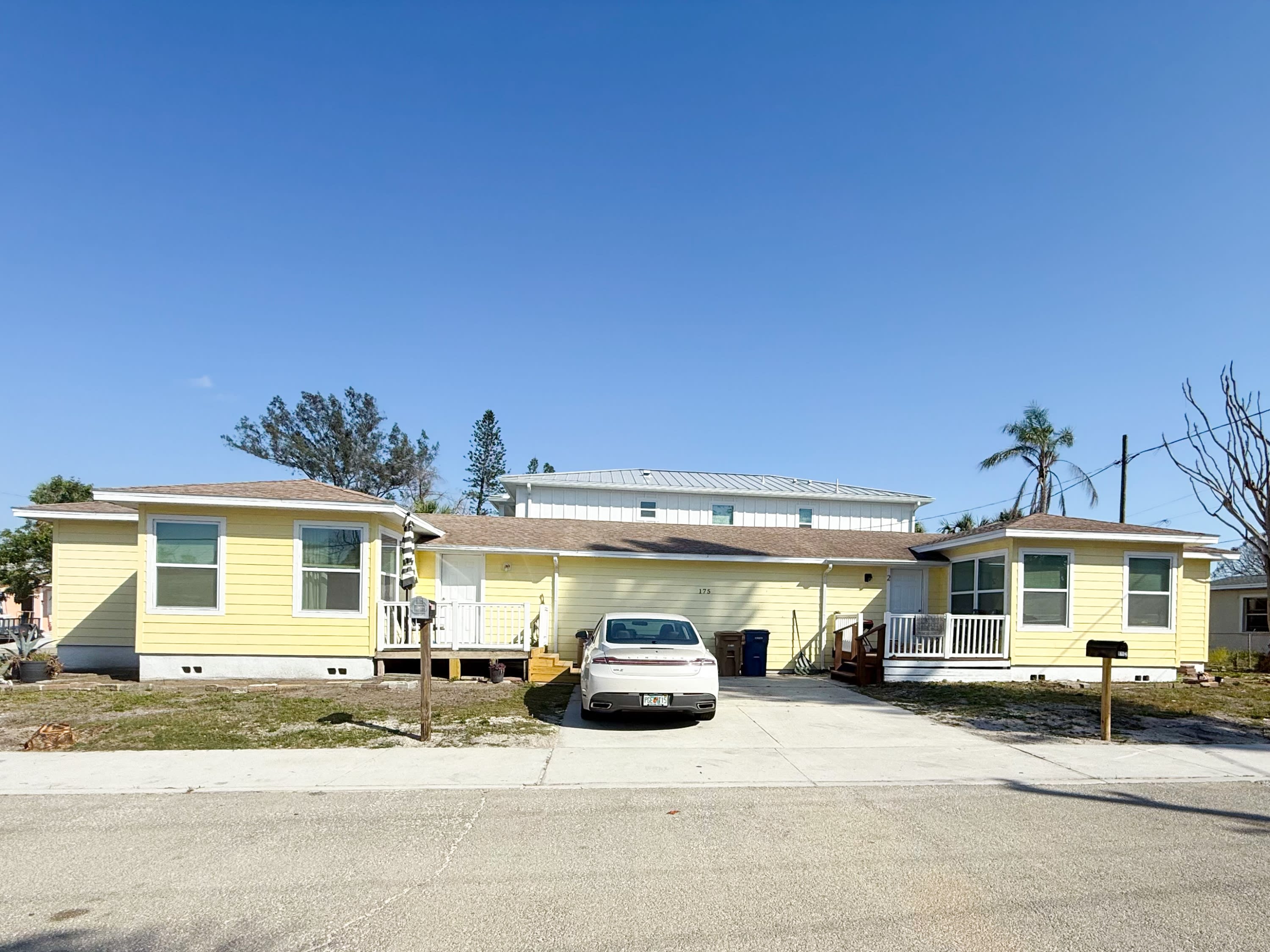 165 133Rd Ave – photo 1