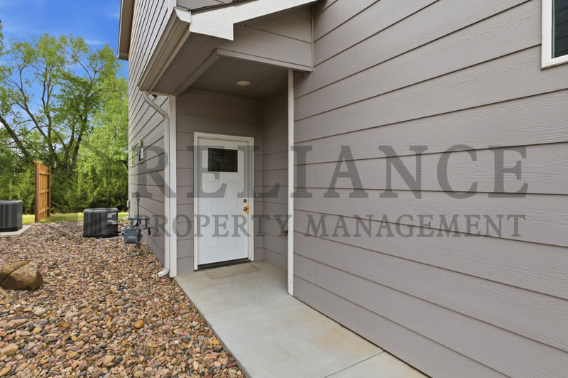 7311 East 34th Street North – photo 4