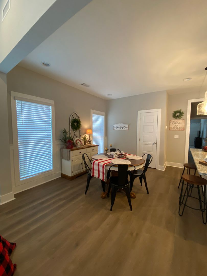 Fox Run Village Duette with Amenities – photo 5