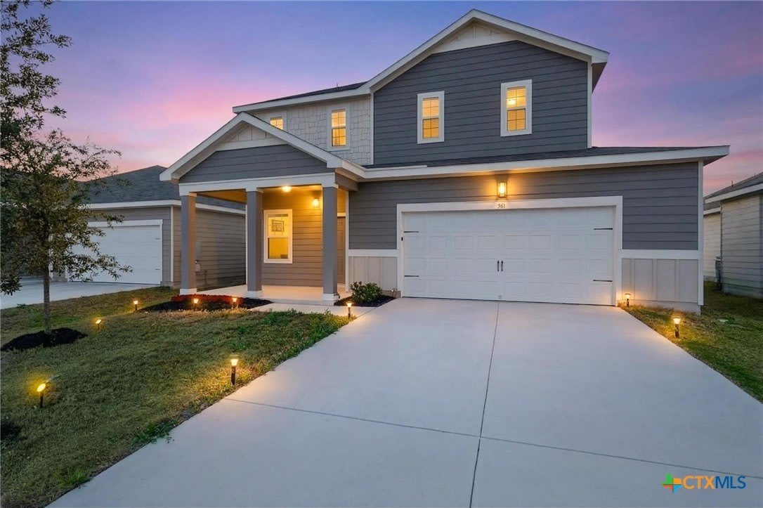 361 Wren Lane – photo 2