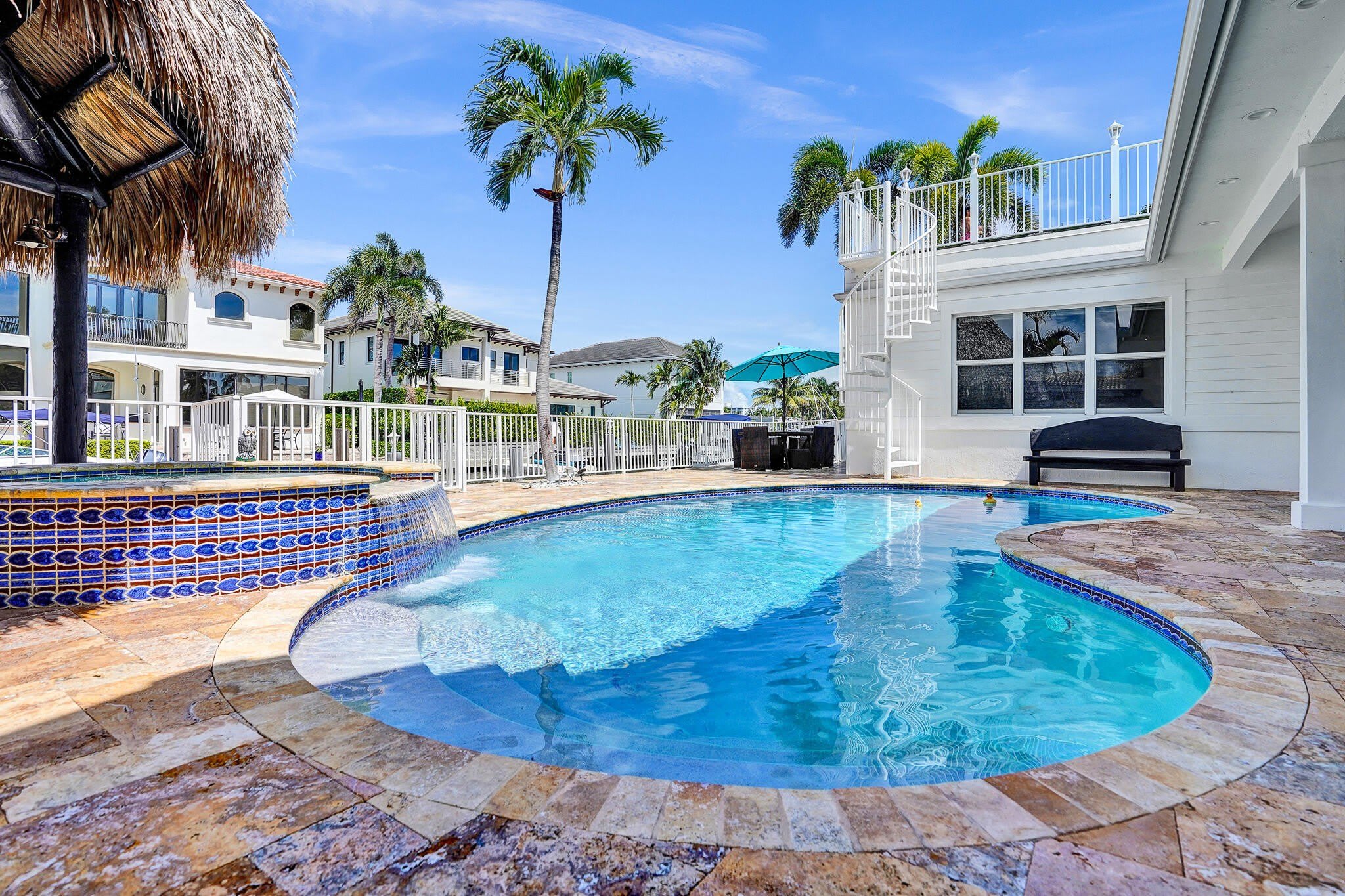 785 NE 71st Street – photo 4