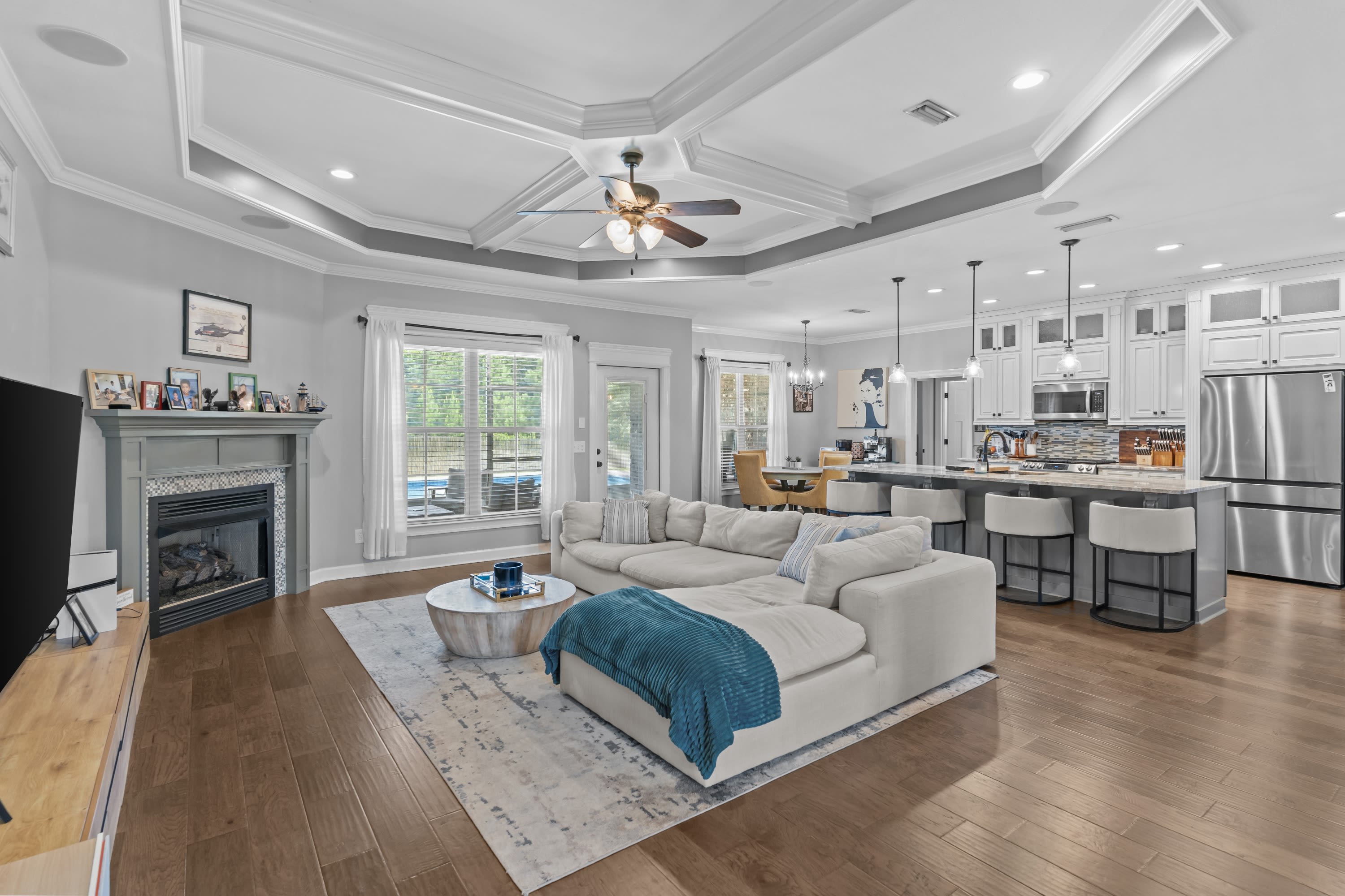 75 County Road 757 – photo 2