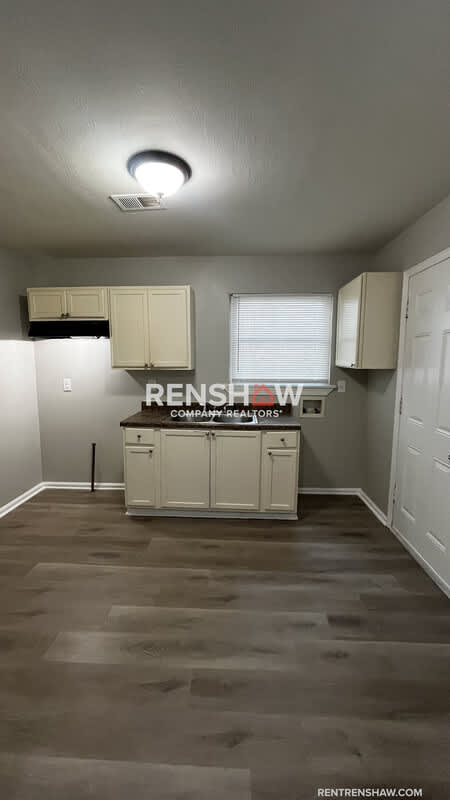 2591 Callie Rd – photo 5